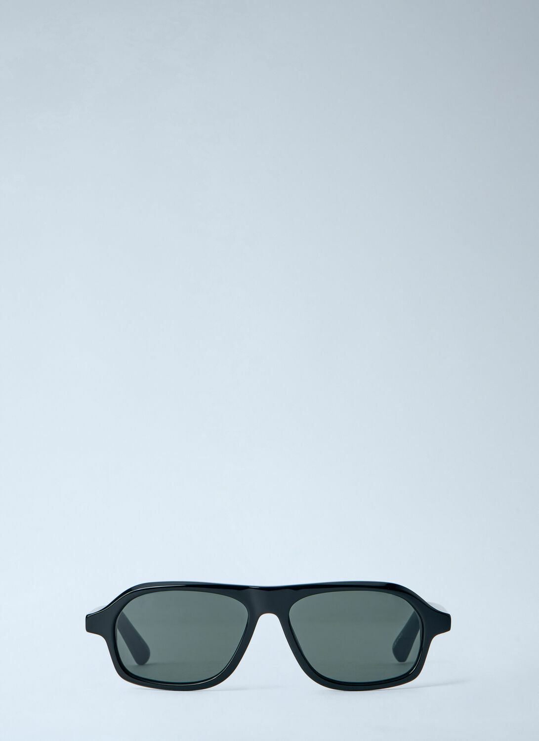 Jacquemus Becane Sunglasses