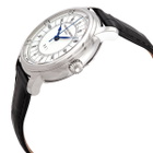 Frederique Constant Chinese Zodiac Automatic White Dial Watch FC-724CC4H6