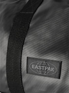 Eastpak - Logo-Appliquéd Coated-Canvas Holdall
