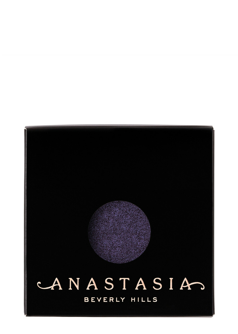 Anastasia Beverly Hills Eye Shadow Singles - Enchanted