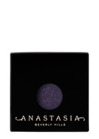 Anastasia Beverly Hills Eye Shadow Singles - Enchanted