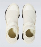 Y-3 Qasa sneakers
