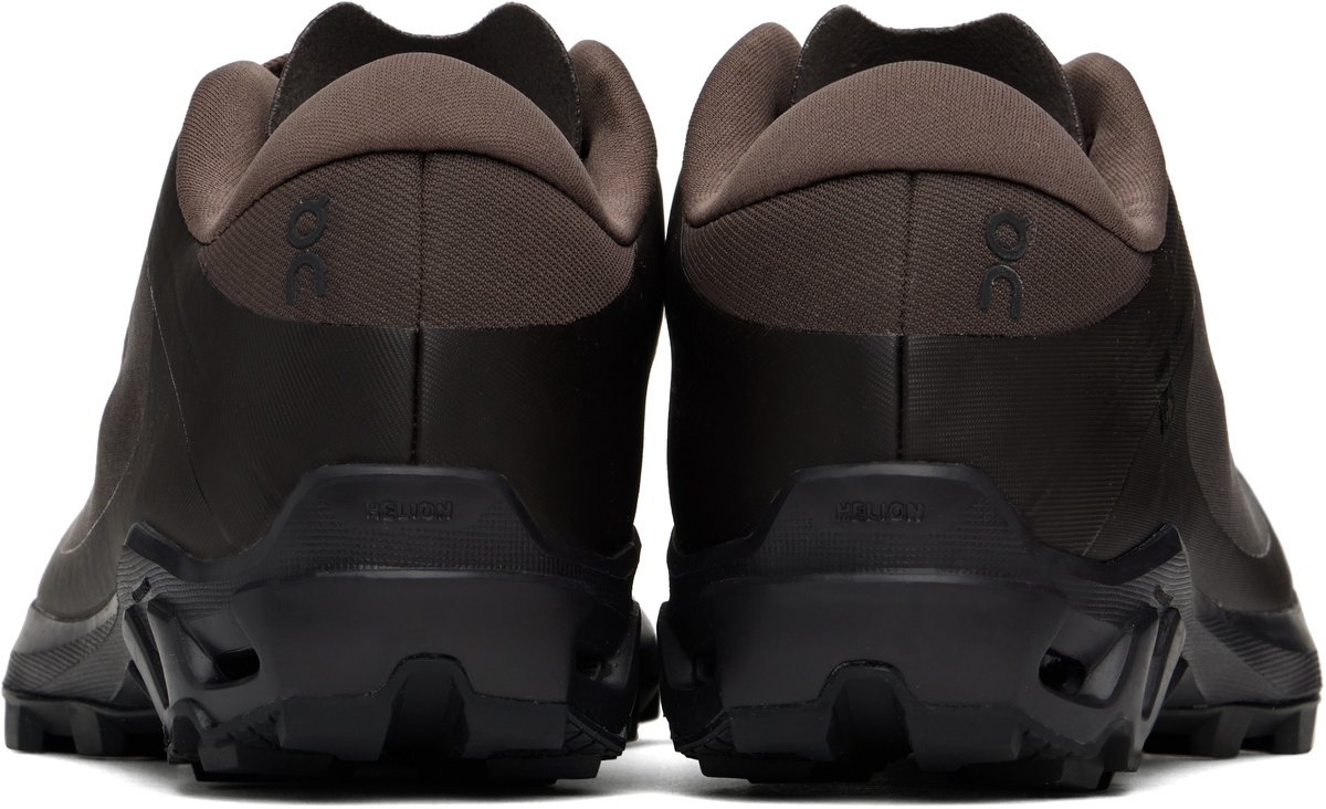 POST ARCHIVE FACTION (PAF) Brown On Edition Cloudventure Peak PAF 