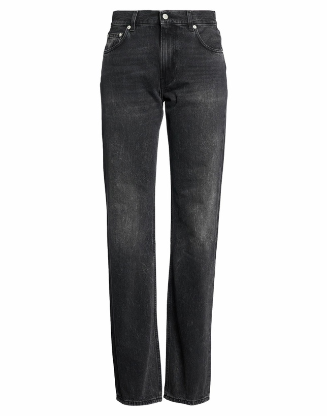 Photo: Haikure Womens Jeans in Black