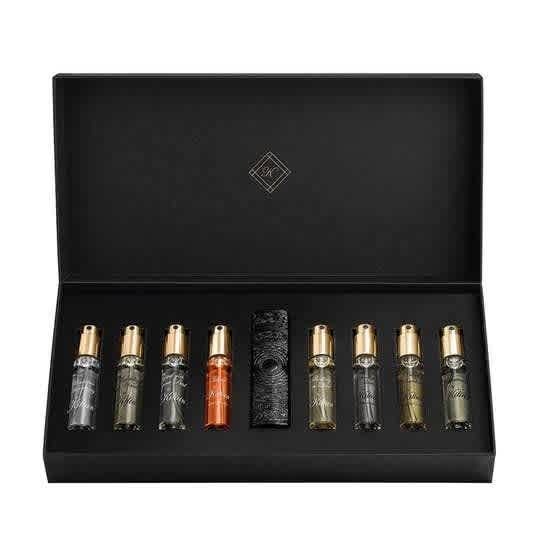 Kilian Mini Set Gift Set Fragrances 3700550230021