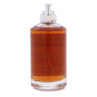 Maison Margiela Mens Replica By The Fireplace EDT Spray 3.4 oz Fragrances 3614270562112