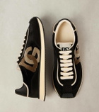 Dolce&Gabbana DG Cushion low-top sneakers