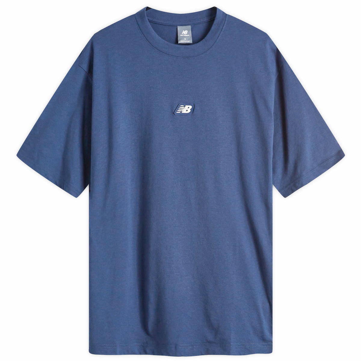 【新品】MIXTA BALANCE CREW T-SHIRTS Balance Tees - LIMITED EDITION – 888theory