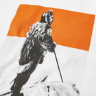 Norse Projects Niels Amundsen Tee