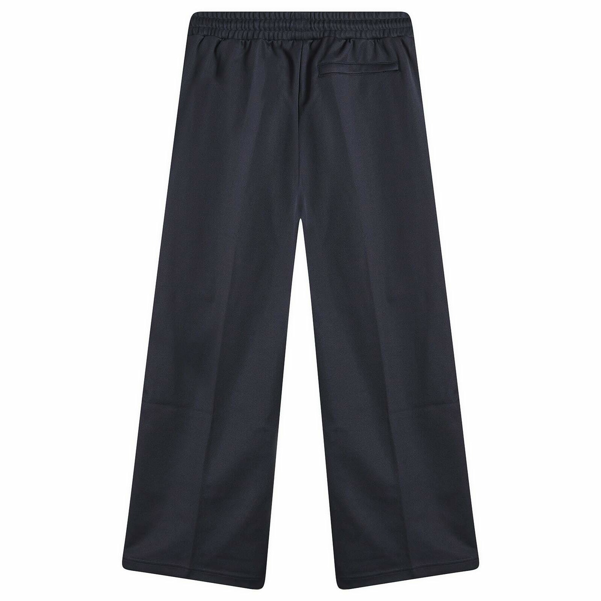 Puma x JJJJound T7 Track Pant in Navy