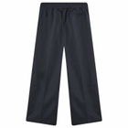 Puma x JJJJound T7 Track Pant in Navy