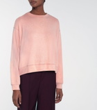 Velvet - Mira sweatshirt