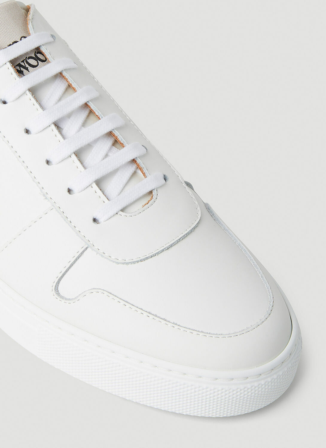 Vivienne Westwood Classic Orb Sneakers