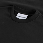MKI Men's Presented by END. Swallow T-Shirt in Black
