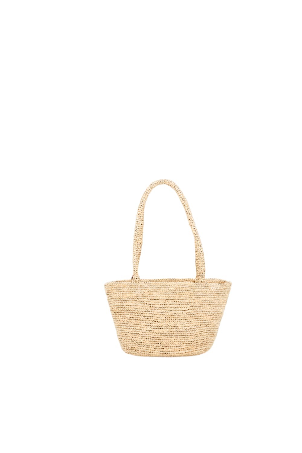 Manebi Panier Medium
