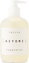 Tangent GC TGC110 Kiyomi Liquid Soap, 11.8 oz