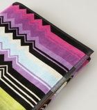 Missoni - Giacomo bath sheet