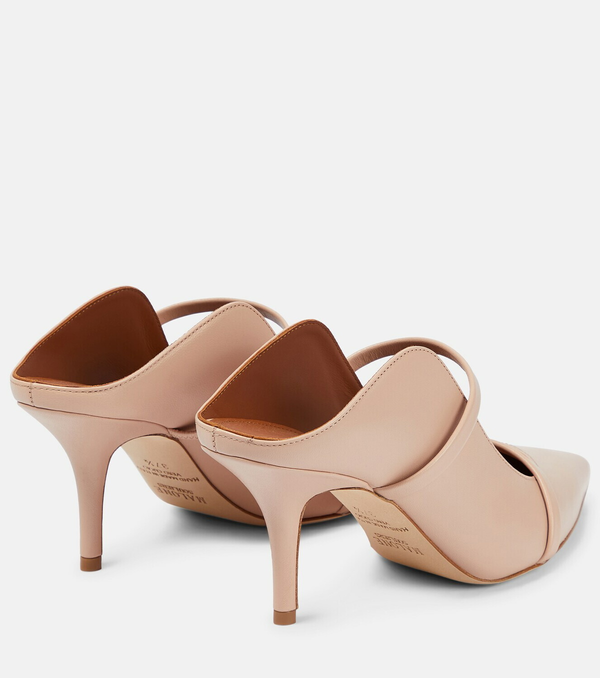 malone souliers maureen