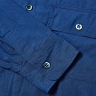 Arpenteur Doris Shirt