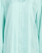 Modes Womens Shirt Light in Green