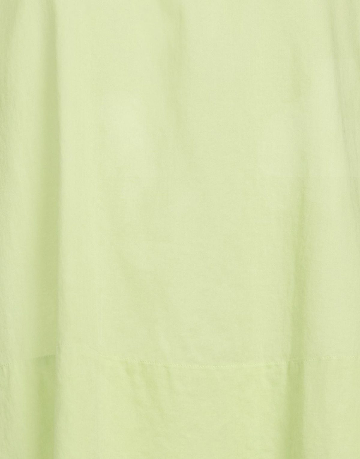 Peserico Easy Womens Top Light in Green