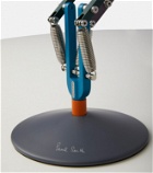 Anglepoise - Type 75 Paul Smith Edition 2 Mini desk lamp, UK plug