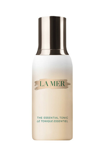 Photo: La mer - The Essential Tonic 100ml – Unisex – Cleansers & Toners