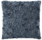 Kvadrat/Raf Simons Navy Argo 2 Cushion