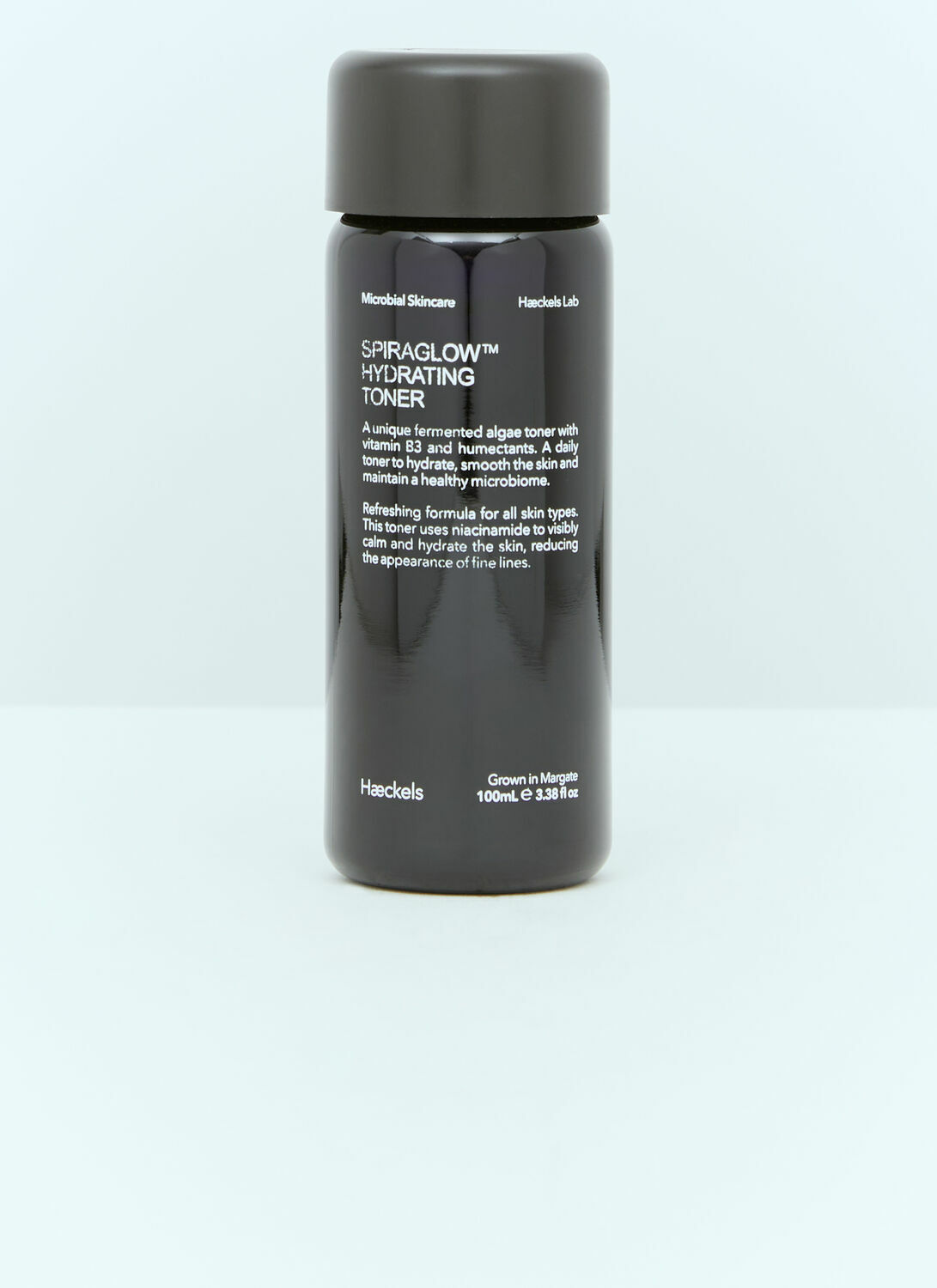 Haeckels Spiraglow™ Hydrating Toner