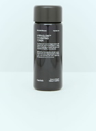 Haeckels Spiraglow™ Hydrating Toner