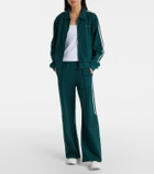 The Upside Cobra Pari track jacket