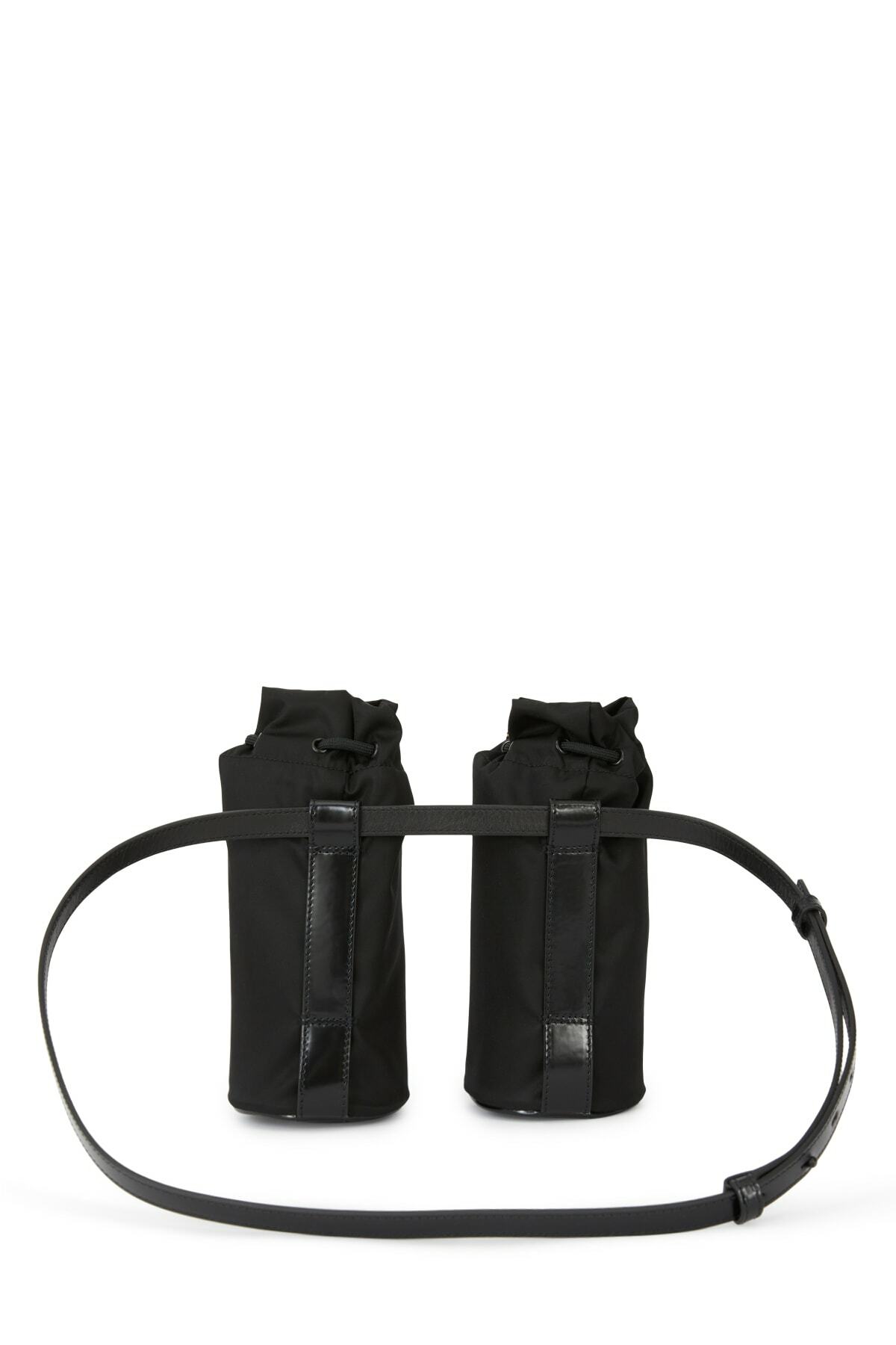 Ferragamo Marsupi