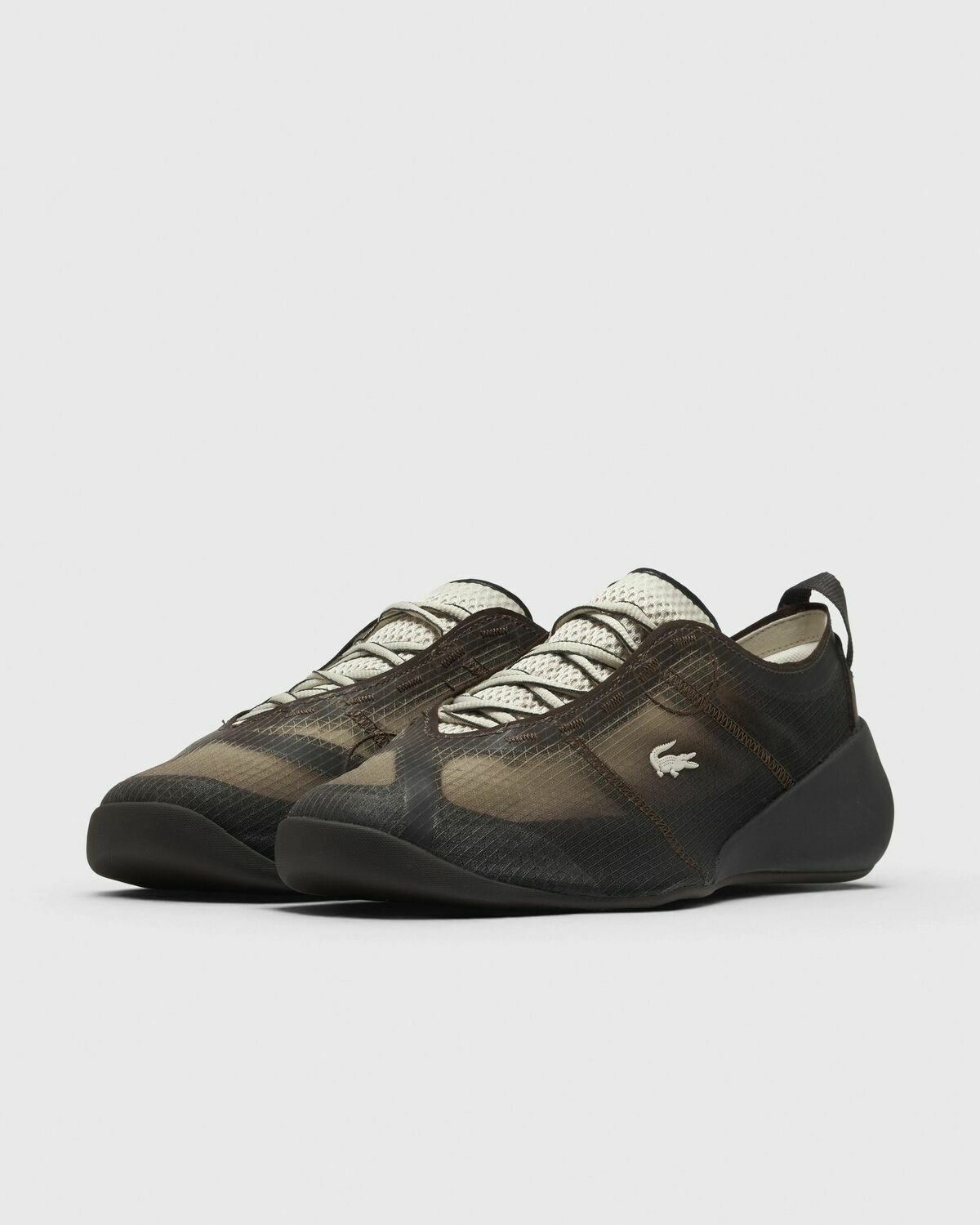 AG-LT ACTIVE 1261 SMA