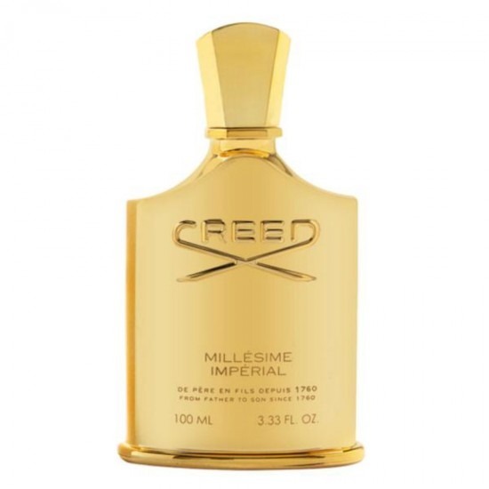 Creed Millesime Imperial / Creed EDP Spray 3.3 oz (100 ml) (u)