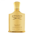 Creed Millesime Imperial / Creed EDP Spray 3.3 oz (100 ml) (u)