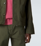 JW Anderson Denim jacket