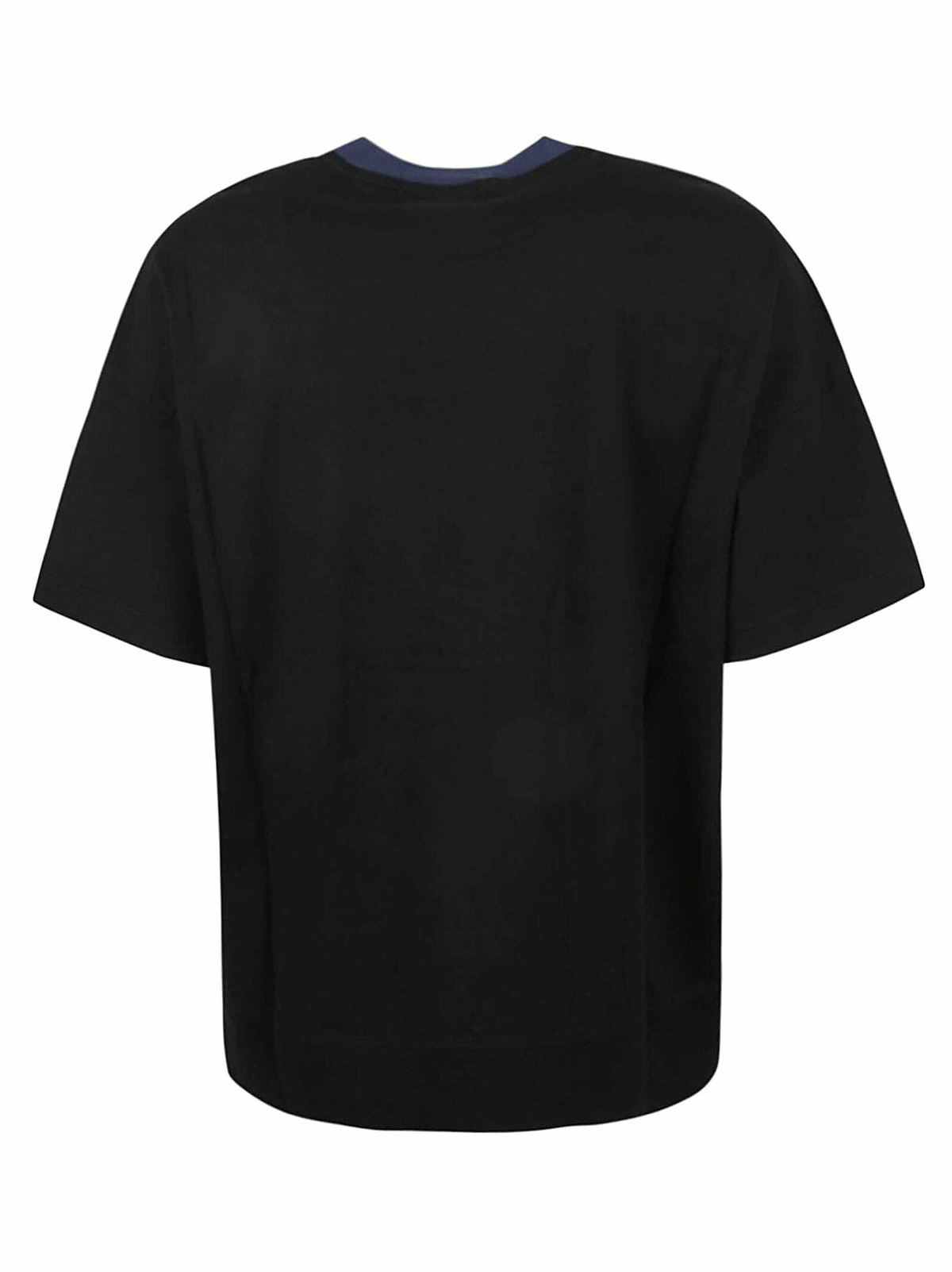 AMBUSH Varsity T-shirt