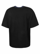 AMBUSH Varsity T-shirt