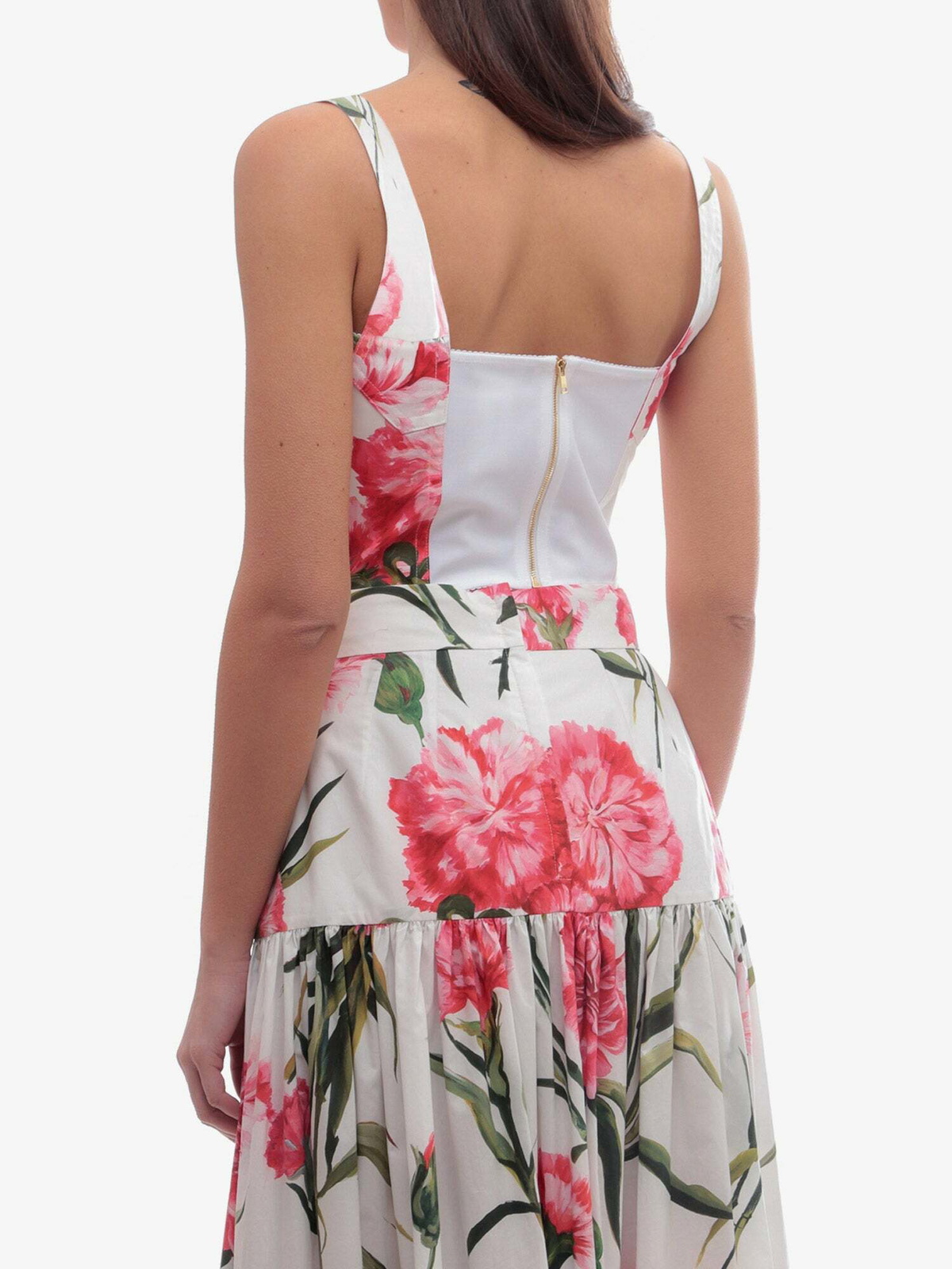 high top dolce gabbana