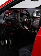 Amalgam Collection - Ferrari Purosangue Limited Edition 1:8 Model Car