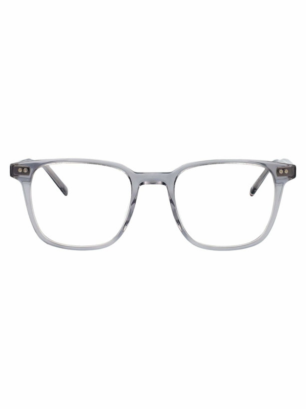 Photo: Tommy Hilfiger Th 2130 Glasses