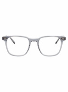 Tommy Hilfiger Th 2130 Glasses