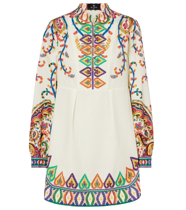 sachin and babi light blue dress What Is a Formal Dress? Guide to Styles, Fits & Occasions – The Dress Outlet main image 1