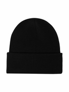 DSQUARED2 - Hat With Logo