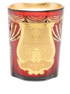 TRUDON Gloria Candle