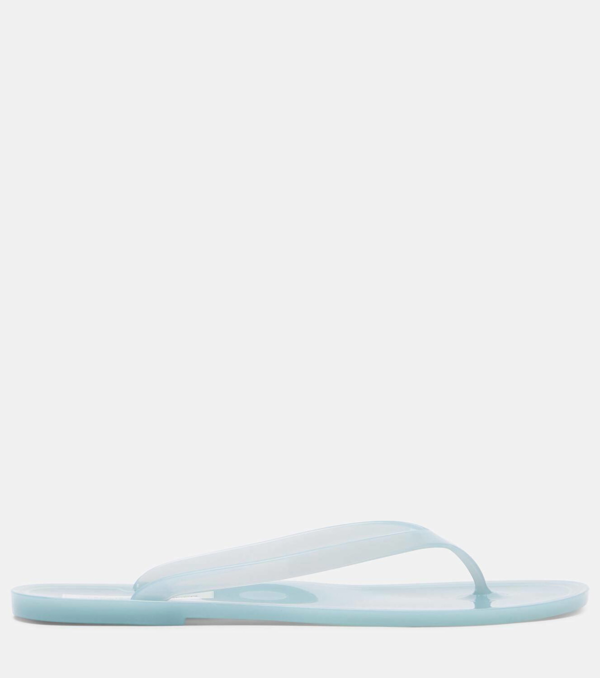 Christopher Esber Jo thong sandals