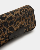 Steve Madden Bcarie-R Bag in Leopard