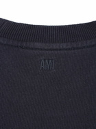 Ami Alexandre Mattiussi ami De Coeur Sweatshirt