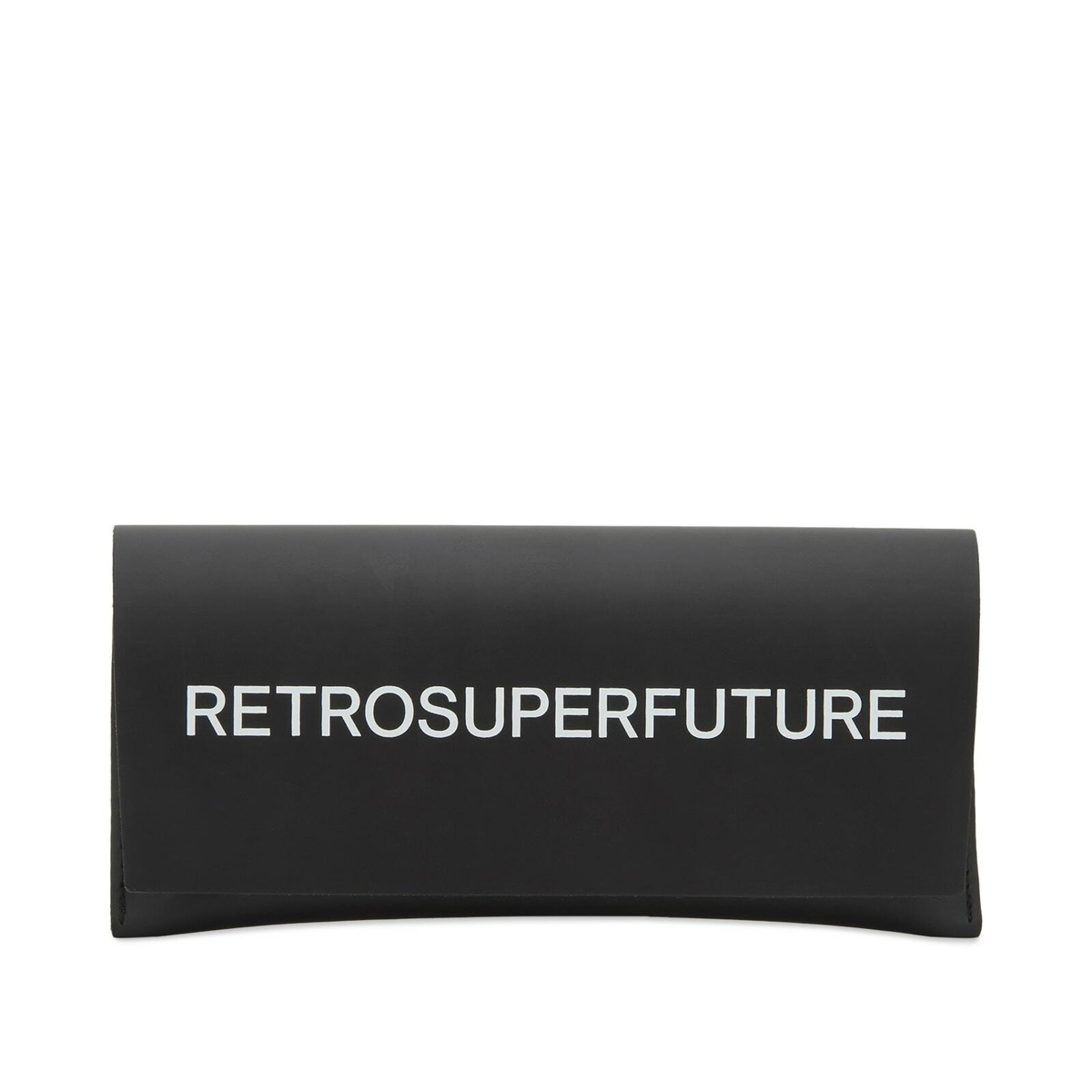 Retrosuperfuture Parola Sunglasses in Havana Diversa Silver 