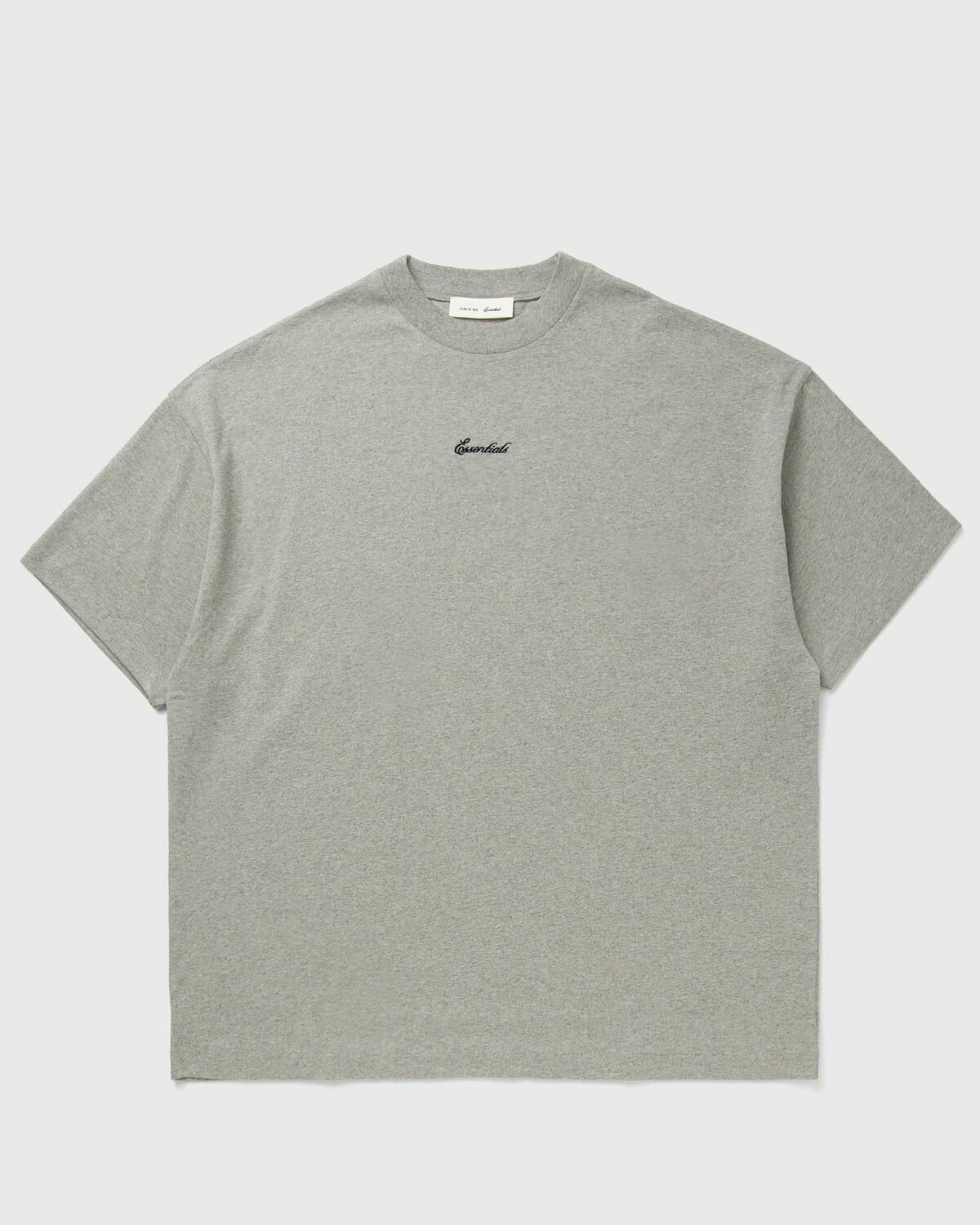 SIGNATURE 90'S SHORT SLEEVE